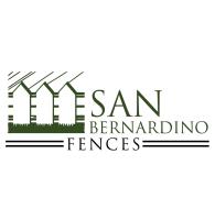 San Bernardino Fences image 3