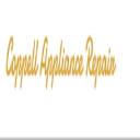 Coppell Appliance Repair logo
