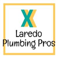 Laredo Plumbing Pros image 1