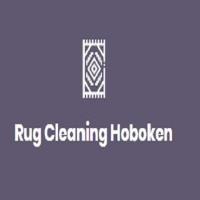 Rug Cleaning Hoboken image 4
