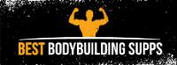 Best Bodybuilding Supps image 1