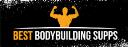 Best Bodybuilding Supps logo