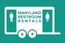 Annapolis Restroom Rentals logo