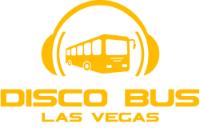 Disco Bus Las Vegas image 5