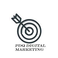 PDQ Digital Marketing image 1