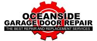 Garage Door Repair Oceanside image 2