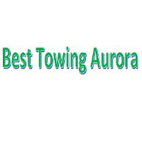Best Towing Aurora image 1