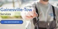 Gainesville-Tow image 2