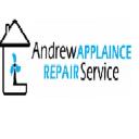 Andrew Appliance Repair Services logo