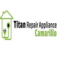Titan Repair Appliance Camarillo image 1