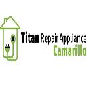 Titan Repair Appliance Camarillo logo