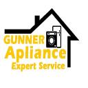 Gunner Appliances Expert Services logo