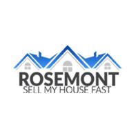 Sell My House Fast Rosemont image 1