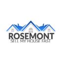 Sell My House Fast Rosemont logo