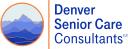 Denver Senior Care logo