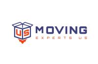 Moving Experts US image 1