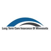 Long Term Insurance Care image 1