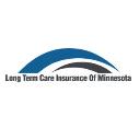 Long Term Insurance Care logo