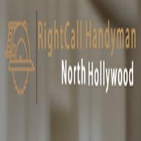 RightCall Handyman North Hollywood image 1