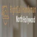 RightCall Handyman North Hollywood logo