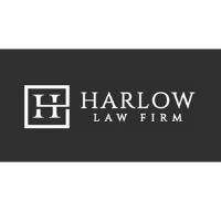 The Harlow Law Firm, PLLC image 1