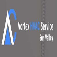 Vortex HVAC Service Sun Valley image 1