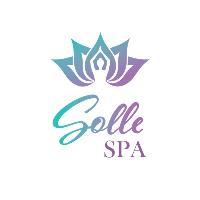 Solle Spa image 5