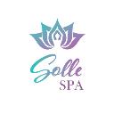 Solle Spa logo