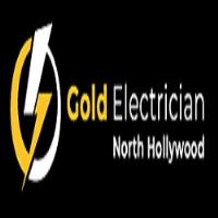 Gold Electrician North Hollywood image 1