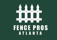 Atlanta Fence Pros image 1