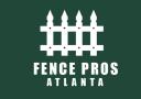 Atlanta Fence Pros logo