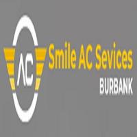 Smile AC Services Burbank image 1