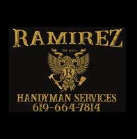 Ramirez Handyman Services image 1
