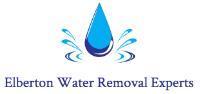 Elberton Water Removal Experts image 1