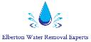 Elberton Water Removal Experts logo