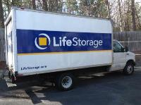 Life Storage image 5