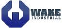 Wake Industrial logo
