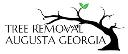 Augusta Tree Service Pros logo
