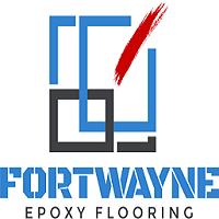 Garage Floor Epoxy Fort Wayne image 1