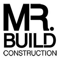Mr Build Home Builders Orange County image 1