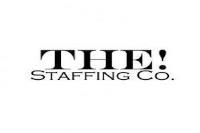 The! Staffing Co image 1