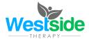 Westside Therapy logo