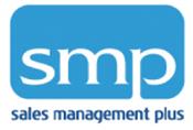 SMP | Sales Management Plus image 1