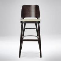 Bentwood Restaurant Chair And Bar Stools image 4