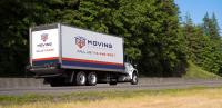 Moving Experts US image 2