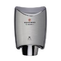 Electric Hand Dryers image 3
