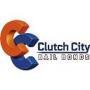 Clutch City Bail Bonds logo