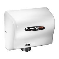 Electric Hand Dryers image 4