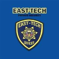 East-Tech Private Security Inc image 1