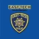 East-Tech Private Security Inc logo